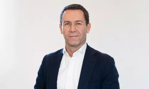 Maersk names new regional head to oversee fast-growing IMEA markets