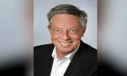 WFS strengthens Frankfurt leadership with senior air cargo appointment WFS strengthens Frankfurt leadership with senior air cargo appointment