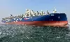 CMA CGM adds 400th owned vessel to fleet with methanol ship launch CMA CGM adds 400th owned vessel to fleet with methanol ship launch