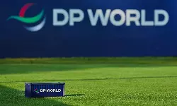 How sports logistics is powering India’s global stage