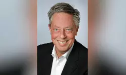 WFS strengthens Frankfurt leadership with senior air cargo appointment WFS strengthens Frankfurt leadership with senior air cargo appointment