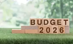 Budget 2026: Logistics sector seeks policy stability and infrastructure push Budget 2026: Logistics sector seeks policy stability and infrastructure push