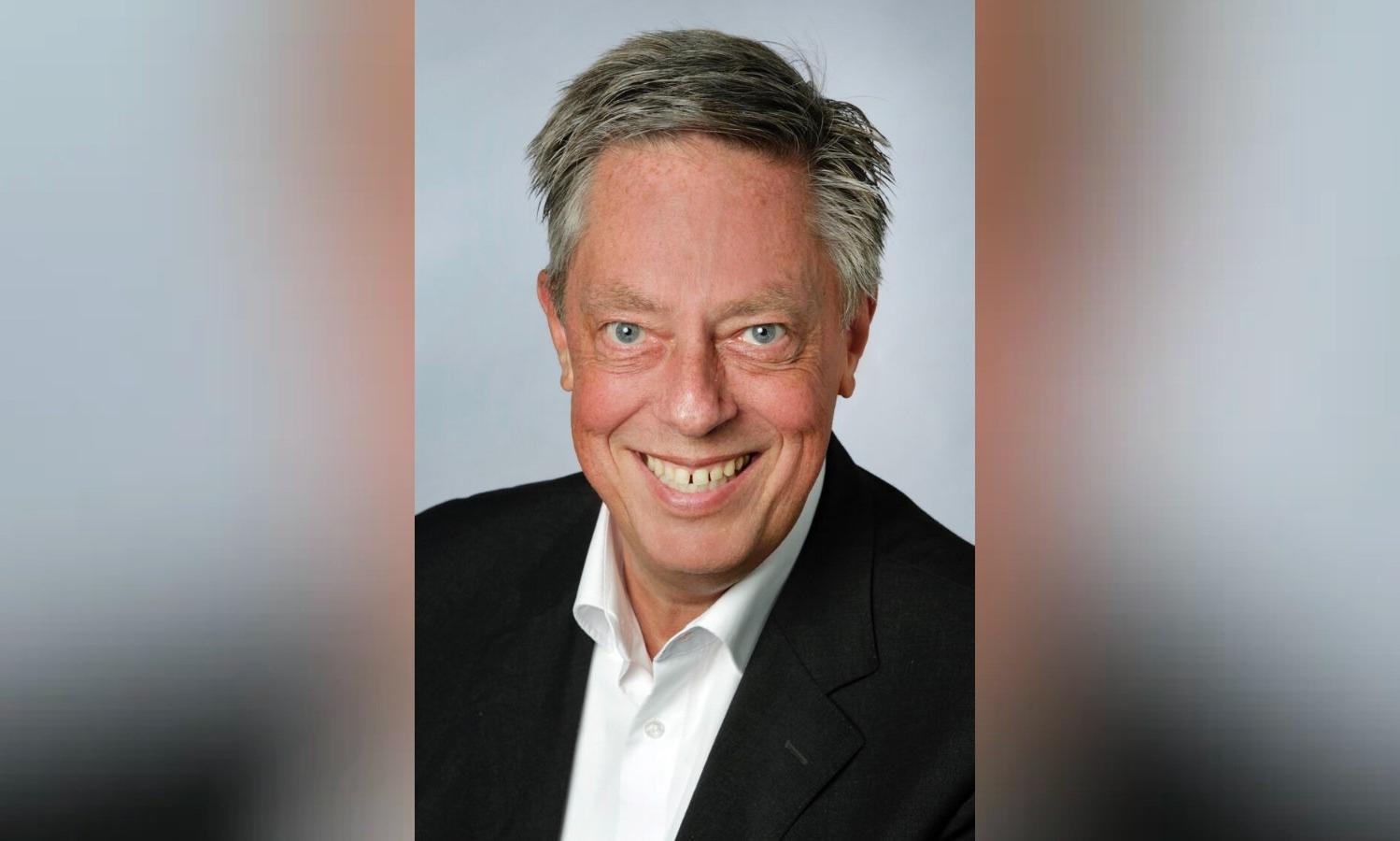 WFS strengthens Frankfurt leadership wit...