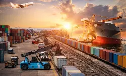 Economic Survey 2026: PM GatiShakti, public capex to drive 7.2% GDP growth in FY27