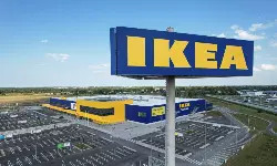 Ingka Group steps up circular push and low-carbon operations