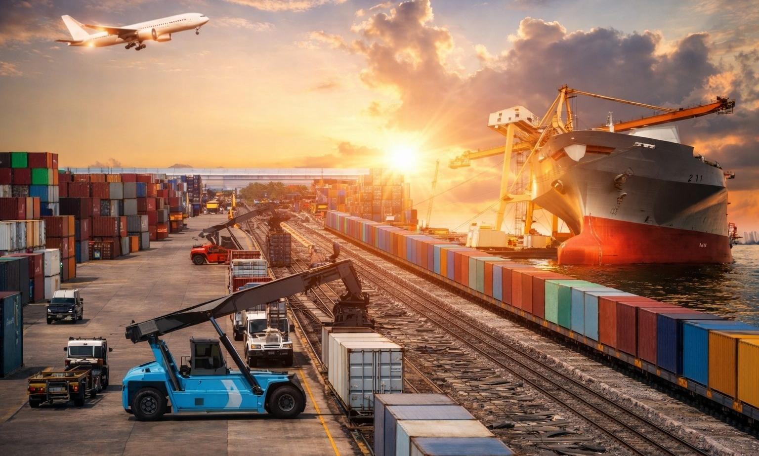 Economic Survey 2026: PM GatiShakti, public capex to drive 7.2% GDP growth in FY27