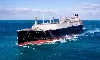 GAIL strengthens LNG supply chain through JV with Japan’s MOL