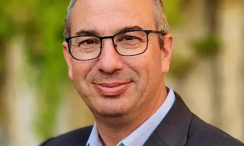 Zvi Schreiber steps down as Freightos CEO