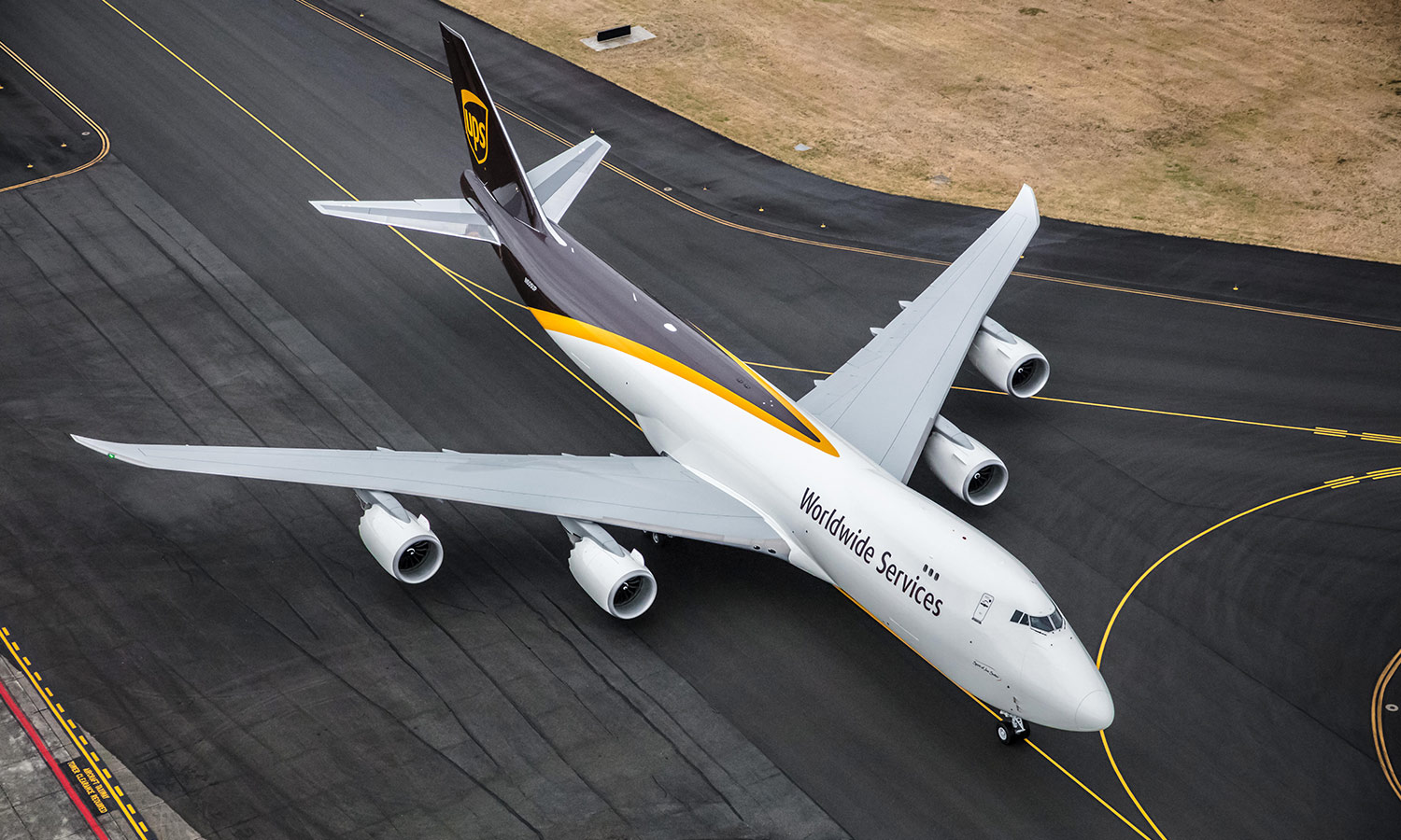 What global forwarders want from India in 2026