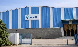 WareIQ takes over 75,000 sq ft fulfilment facility in Gurugram WareIQ takes over 75,000 sq ft fulfilment facility in Gurugram