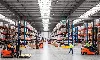 Unfulfilled MOOWR promise: Why Indian manufacturing stalls at warehouse Unfulfilled MOOWR promise: Why Indian manufacturing stalls at warehouse