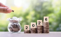 Budget 26: FM proposes new DFC connecting West Bengal to Gujarat