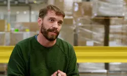 Why India is becoming central to Flexport’s next growth phase Why India is becoming central to Flexport’s next growth phase