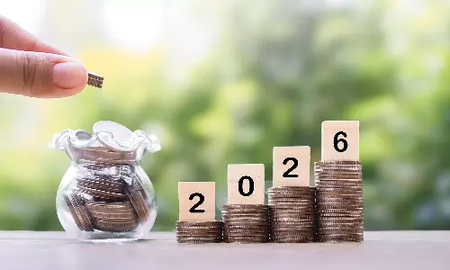 Budget 26: FM proposes new DFC connecting West Bengal to Gujarat