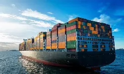 Asia-Pacific freight tightens before Lunar New Year, says Dimerco Asia-Pacific freight tightens before Lunar New Year, says Dimerco