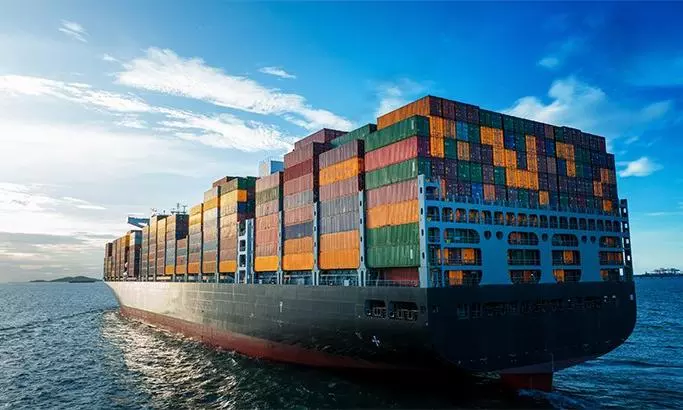 Asia-Pacific freight tightens before Lunar New Year, says Dimerco