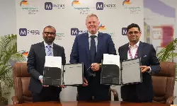 Menzies Aviation wins 15-year ground handling licence at BLR Airport Menzies Aviation wins 15-year ground handling licence at BLR Airport