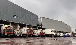 ColdStar opens second 2,20,000 sq ft cold chain hub in Pune