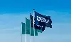 DSV completes €14.3 billion deal, DB Schenker is history