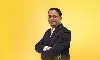 Flipkart appoints Amer Hussainn as VP for Grocery, Minutes supply chain