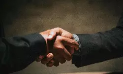 TVS SCS acquires Swamy & Sons 3PL for ₹88 crore