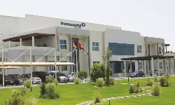 Transworld Shipping Lines acquires full stake in two logistics arms