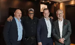 DREWES Logistics launches operations in India