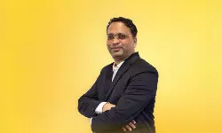 Flipkart appoints Amer Hussainn as VP for Grocery, Minutes supply chain