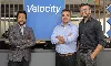 Velocity commits ₹100 crore to scale AI-led shipping platform