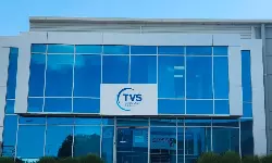 TVS SCS posts 33% rise in Q3 FY26 EBITDA to ₹199 crore