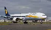 Jet Airways sells 3 B777s for $46 mn to Challenge Group