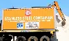 Jindal Stainless unveils first stainless steel salt container for Indian Railways