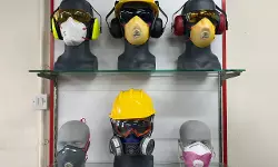 Venus Safety & Health targets US market following tariff relief