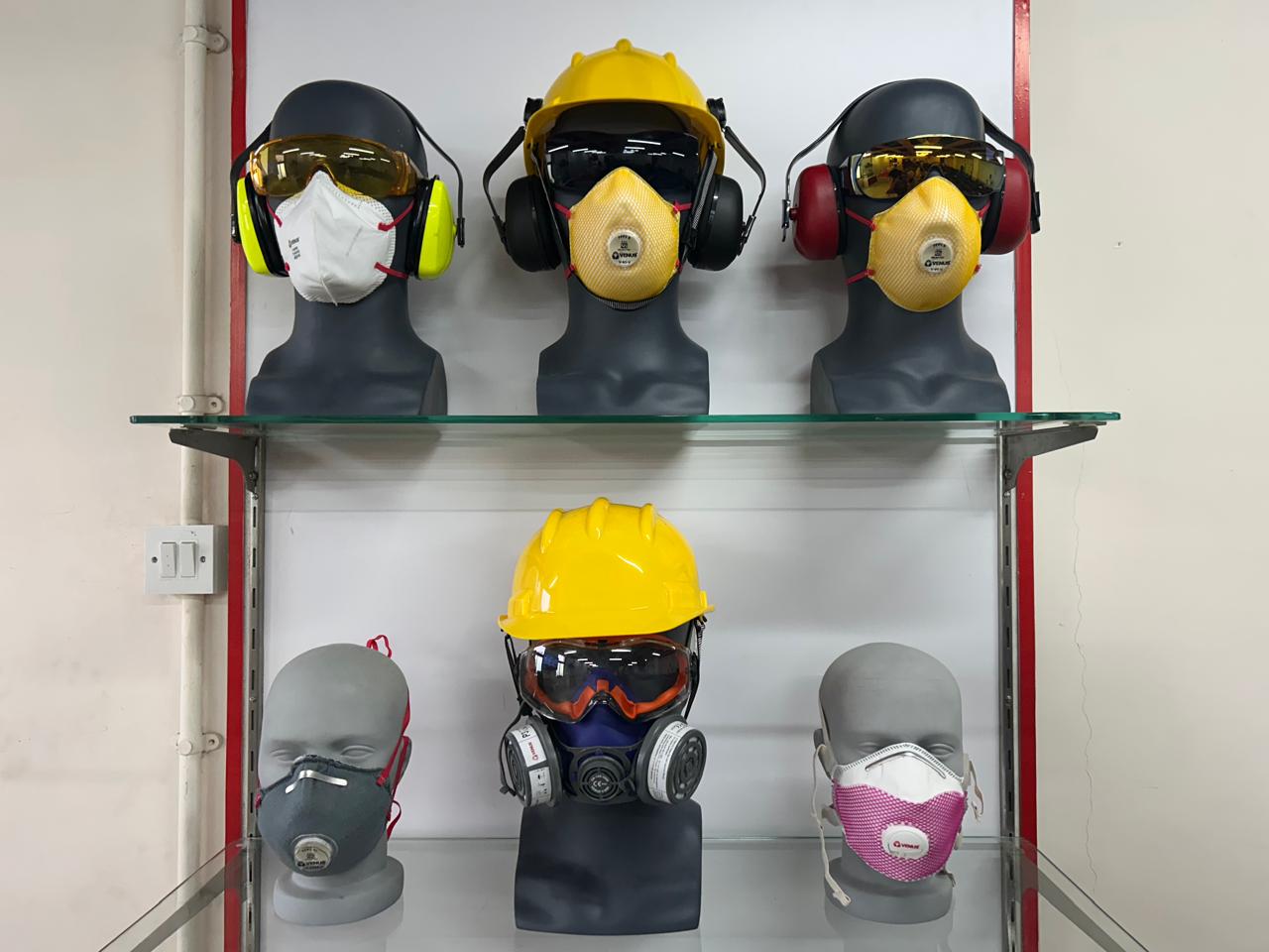 Venus Safety & Health targets US market following tariff relief