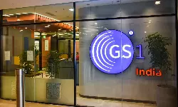 Delhi High Court upholds GS1 India’s right to allocate ‘890’ barcodes
