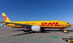 DHL expands airfreight cold chain network to meet pharma demand