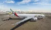 Emirates SkyCargo expands India network with freighters Emirates SkyCargo expands India network with freighters