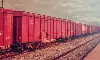 Indian Railways launches RailParcel pilot to digitalise freight logistics