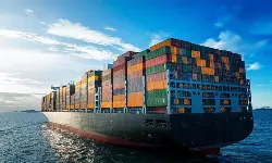 US-Israel strikes on Iran cloud Red Sea shipping outlook in 2026