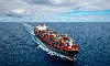 Kuehne+Nagel retains top rank in sea freight in 2025