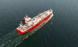 Global trade at a breaking point: The high cost of the Hormuz closure Global trade at a breaking point: The high cost of the Hormuz closure