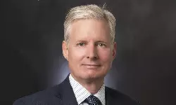 James Harris named CEO of ACL Airshop