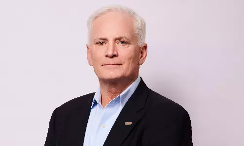 DFW eyes direct Air India flights as cargo growth strengthens DFW eyes direct Air India flights as cargo growth strengthens