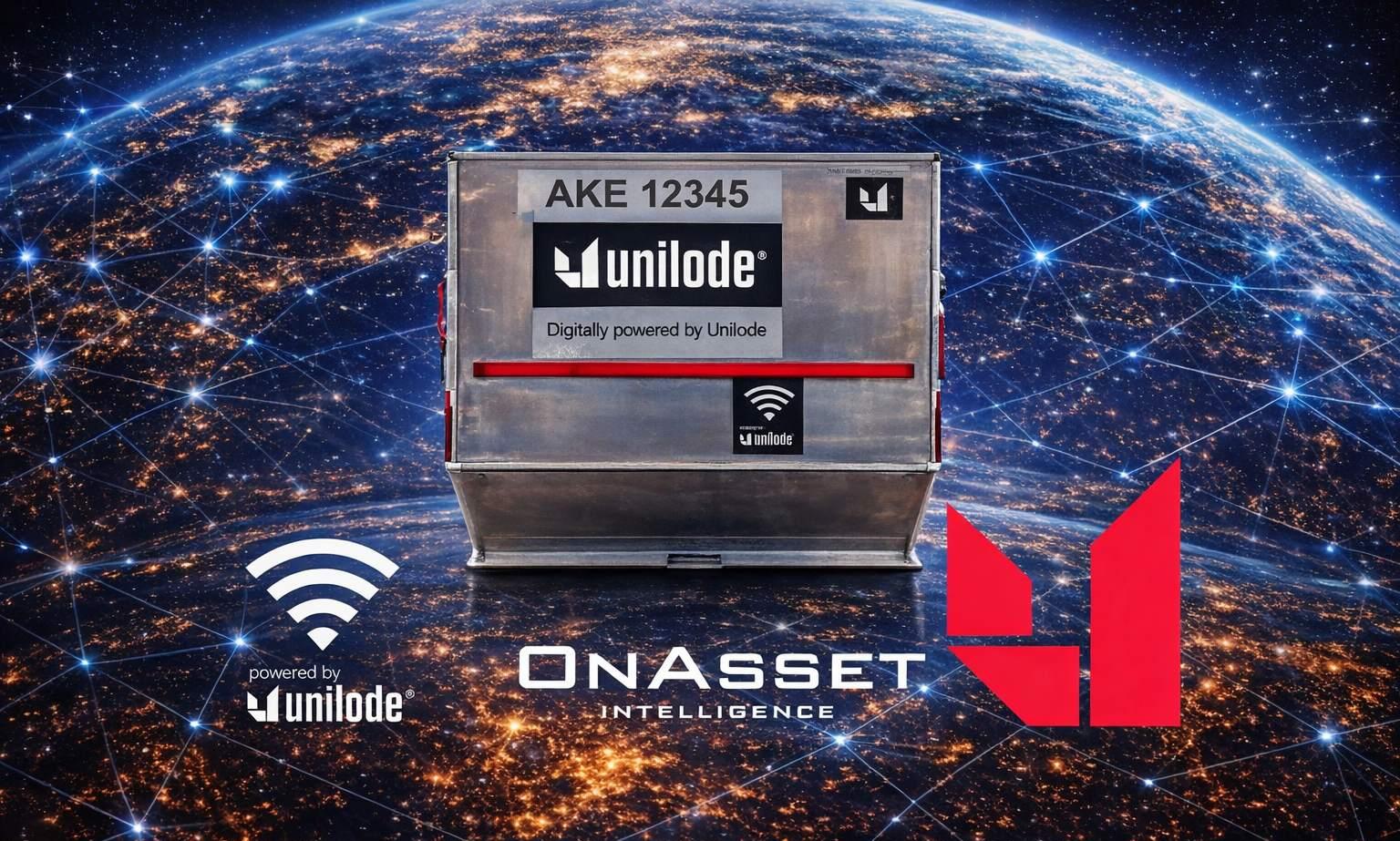 Unilode launches Super Sentinel to elimi...