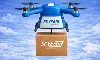 Skye Air Mobility secures $9 million series B funding