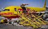 DHL report shows globalisation holding steady at record level