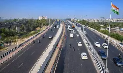 Cabinet clears ₹3,630 cr Jewar link; Aerodrome license granted