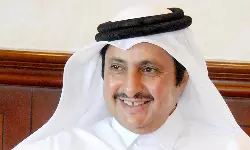 Qatar Chamber pushes TIR adoption to safeguard supply chains