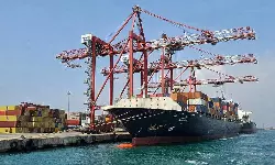 VOC Port Authority becomes India’s first digital twin for maritime excellence