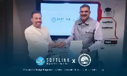 Softlink Global & ISTE bring logistics tech to engineering classrooms